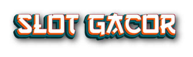 LOGO DEWATOGEL